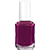 Sylvan Nails