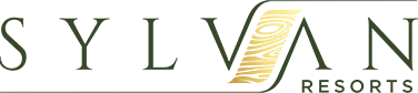 Sylvan Resorts
