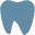 Sylvan Valley Dental