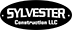 Sylvester Construction