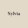 Sylvia Michl