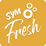 Sym Fresh