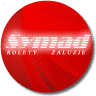 Symad - rolety żaluzje plisy Salon osłon okiennych
