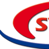 SYMAQ (Silos y Maquinarias)