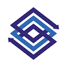Symbia Logistics