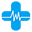 Symbian Health