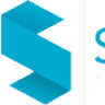 Symbio Farma BV