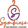 SYMBIOSE