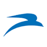 Symetra Life Insurance Company