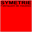 Symétrie srl