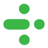 Symfoniaplus.pl