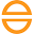 Symmetrii Pty Ltd - Central Coast Local BAS Agents Payroll And Bookkeepers