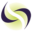 Symmetry Physiotherapy Taylors Lakes