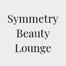 Symmetry Beauty Lounge