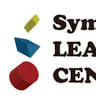 Symmetry Early Learning Childcare Center