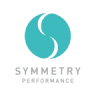 Symmetry Performance (Physiotherapy) Ltd