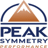 Peak Symmetry Performance Strategies