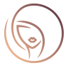 Symmetry Salon & Spa