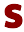 Symmonds & Symmonds LLC