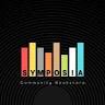 Symposia Community Bookstore