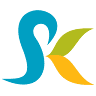 Symposium de peinture du Kamouraska