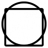 Sym Studio