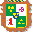 Symvolika