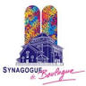 Boulogne-Billancourt Synagogue