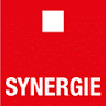 Synaco By Synergie - Rockhampton
