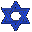 Synagoge Ansbach