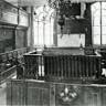 Synagoge Middelburg
