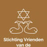 Voormalige synagoge