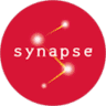 Synapse Massage & Bodywork