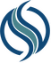 Synchrony Pharmacy