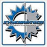 Synchrotech Transmissions