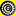 Syncro-Serv S.R.L.