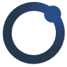 Syncronet ApS