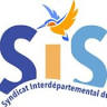 Syndicat Interdépartemental du SAGE de la Nonette