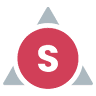 Synedent Kft.