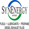 SynEnergy Partners LLC