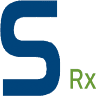 Synergen Rx