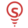 Synergia Polska Sp. z o.o.