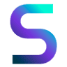 Synergica