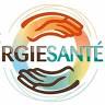 Clinique Synergie Santé