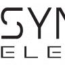 Synergy Electric