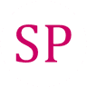Юридическая Фирма Synergy Partners/ Synergy Partners Law Firm