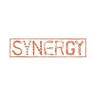 Synergy Coworking