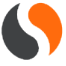 Synergy-UK