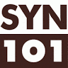 KWC Synergy Tax Services Sdn. Bhd.