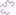 Synergy Counselling Services